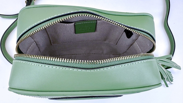 激安グッチバッグコピー全体デザイン